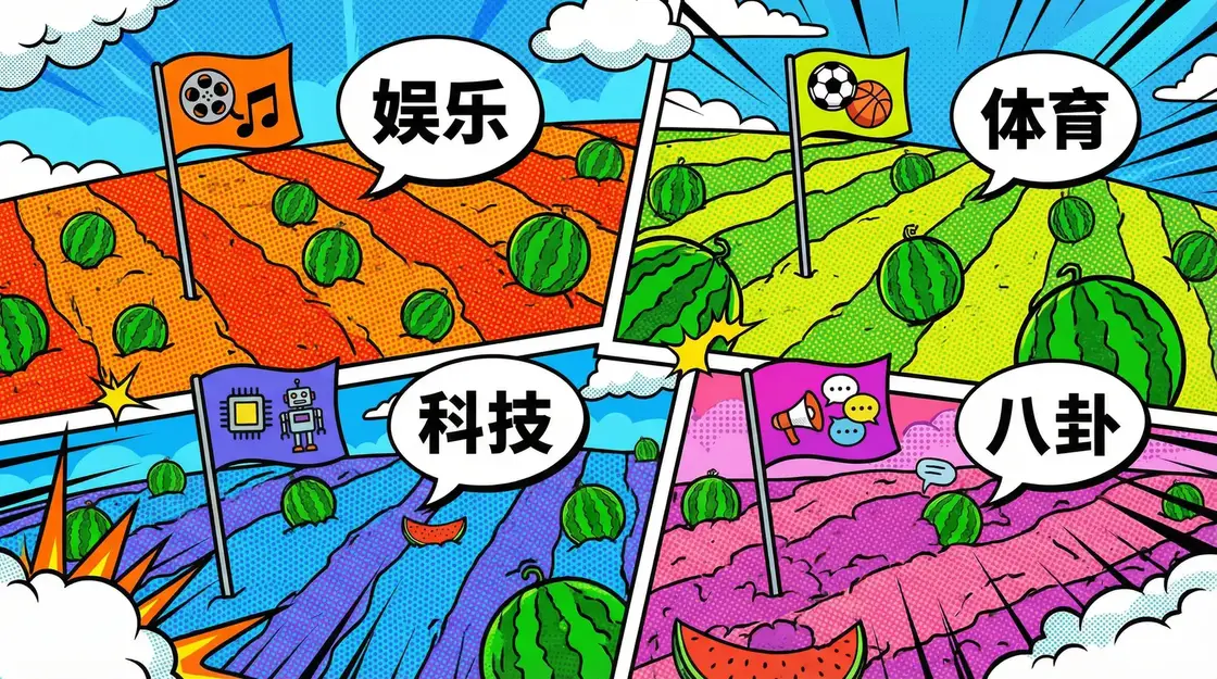 2012国语在线看免费观看视频 娱乐瓜田分类